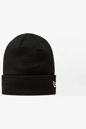 New Era Essential Knit Universal