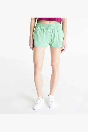 Daily paper Szorty Portia Shorts L
