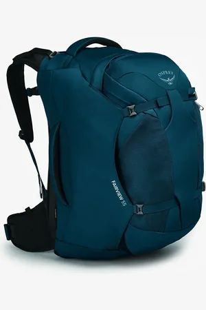 Osprey Torba Fairview 55 Universal