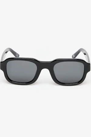 Vans Okulary przeciwsłoneczne 66 Sunglasses Universal