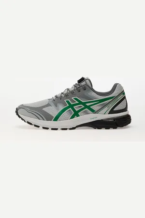Asics Trampki x San San Gear Gel-Terrain / EUR 44