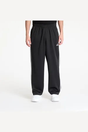 adidas Spodnie adidas Track Pant / L