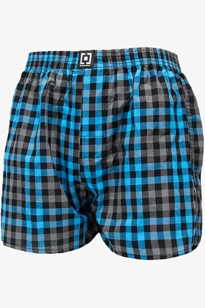 Horsefeathers Sonny Boxer Shorts L