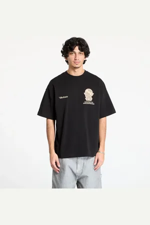 Carhartt T-shirt Harttronix T-Shirt UNISEX XS