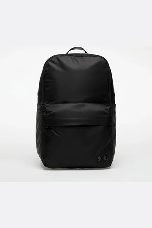 Under Armour Studio Spirit Backpack 21 l
