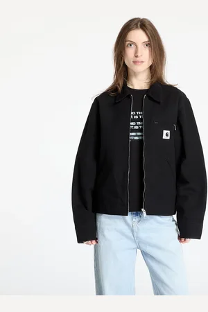 Carhartt Kurtka W