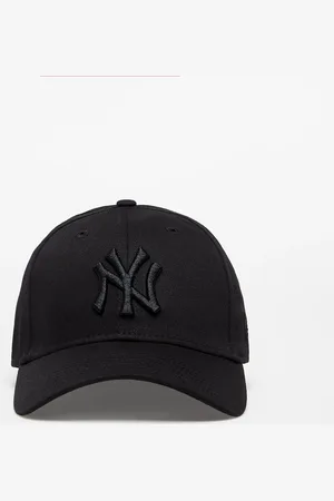 New Era Czapka 39Thirty Mlb League Basic New York Yankees L-XL
