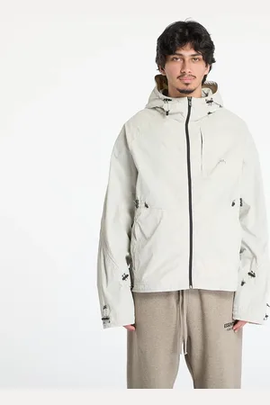 A-cold-wall* Windbreaker Balfron Windbreaker L
