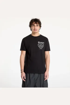 Pleasures T-shirt Connected T-Shirt M