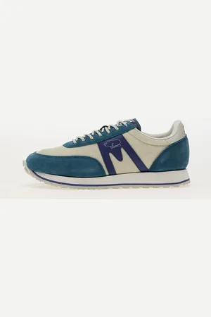Karhu Trampki albatross Control / EUR 44