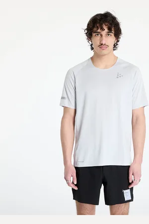 Craft T-shirt PRO Hypervent Tee 2 L