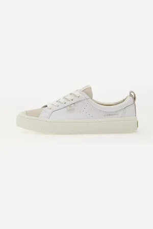 CARIUMA Trampki M Oca Low EUR 43