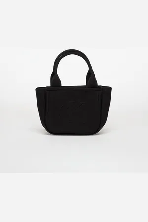 Calvin Klein Torba Jeans Summer Canvas Mini Tote Universal