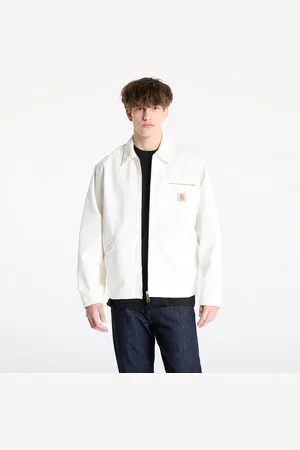 Carhartt Kurtka OG Detroit Jacket L