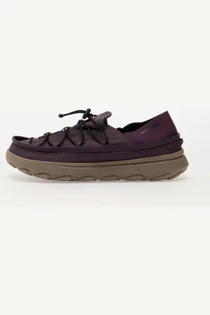 Merrell Trampki W Hut Moc 2 Packable Zip Off Se EUR 36