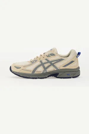 Asics Trampki Gel-Venture 6 / EUR 44