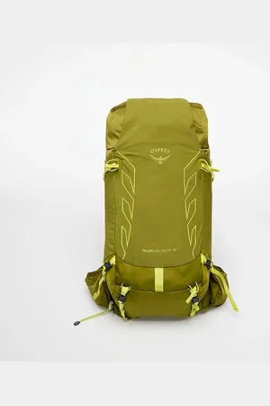 Osprey Talon Velocity Backpack 30 S/M