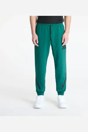 adidas Spodnie adidas Z.N.E. Pant L