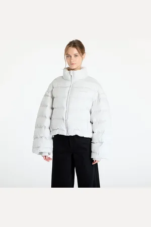 Daily paper Kurtka Sela Puffer Jacket L