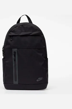 Nike Elemental Premium Backpack / / Anthracite 21 l