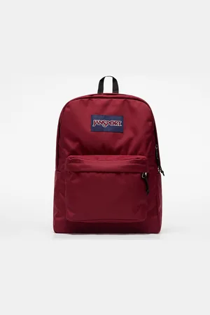 JanSport Superbreak One 26 l