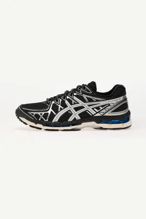 Asics Trampki Gel-Kayano 20 / EUR 44