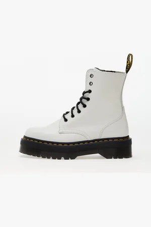 Dr. Martens Trampki Jadon 8 Eye Boot EUR 40