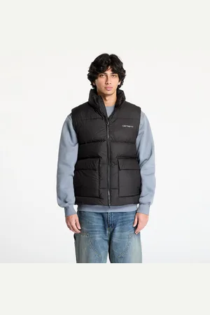 Carhartt Kamizelka Springfield Vest UNISEX / L