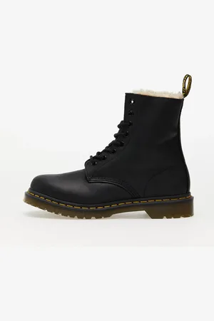 Dr. Martens Trampki 1460 Serena 8 Eye Boot EUR 36