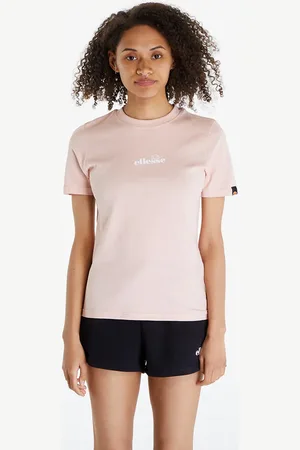 Ellesse T-shirt Beckana Tee S