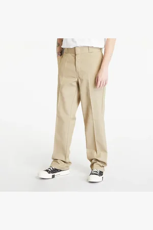 Dickies Spodnie Original 874 Work Pant W30/L30