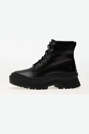Timberland Trampki Euro Sprint Hiker EUR 36