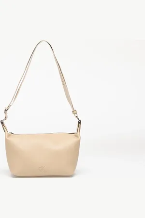 Calvin Klein Torba Jeans Ultralight Shoulder Bag Universal