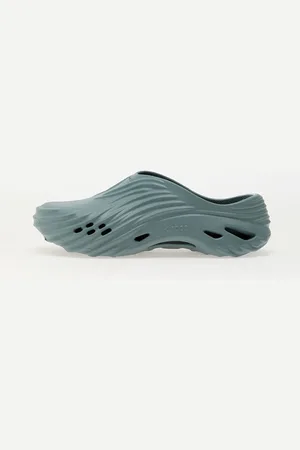 Crocs Trampki Echo Wave EUR 43-44