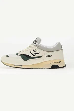 New Balance Trampki 1500 Made in UK EUR 44