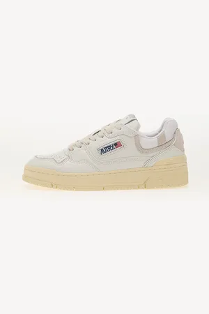 Autry Trampki Clc Low Wom / EUR 40