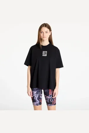 Horsefeathers T-shirt Dalim Top M