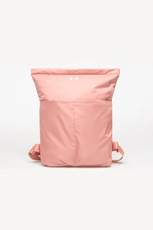 Under Armour UA Studio Lite Backpack Universal