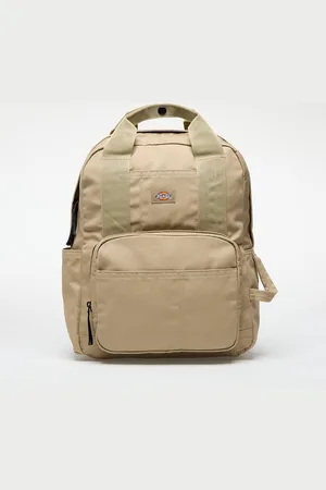 Dickies Lisbon Backpack Universal