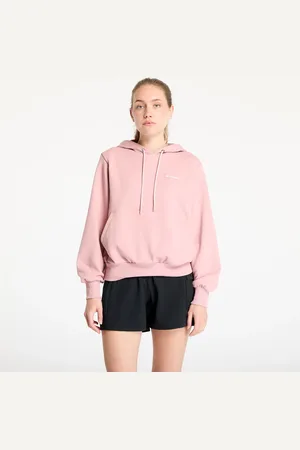 Columbia Bluza Marble Canyon™ French Terry Hoodie L