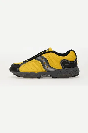 Saucony Trampki Matrix / EUR 44