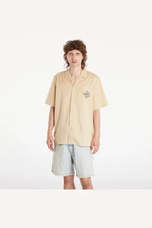 Carhartt Koszula Short Sleeve Ablaze Shirt UNISEX / M