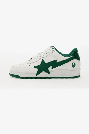 A Bathing Ape Trampki Bape Sta Os 2 M2 EUR 41
