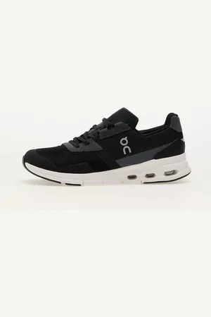 On Running Trampki M Cloudrift / EUR 44