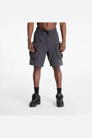 Oakley Szorty Fgl Tool Box Shorts 5.0 M