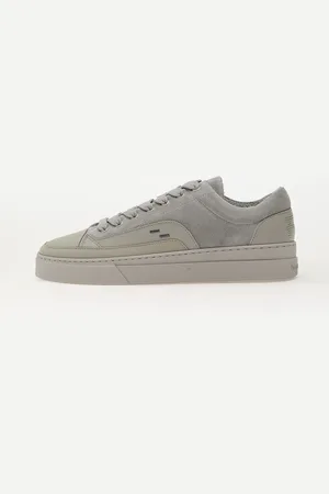 Filling pieces Trampki Riviera Mix EUR 45