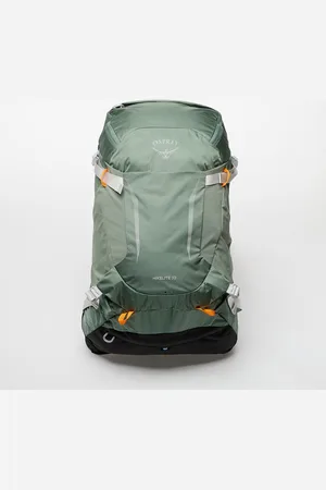 Osprey Hikelite Zip 3 Backpack M/L