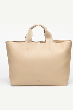 Calvin Klein Torba Jeans Ultralight Tote Universal