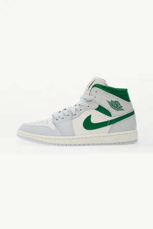 Jordan Trampki Air 1 Mid / EUR 44