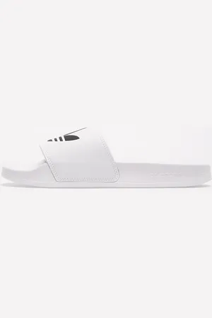 adidas Trampki adidas Adilette Lite / / EUR 44.5